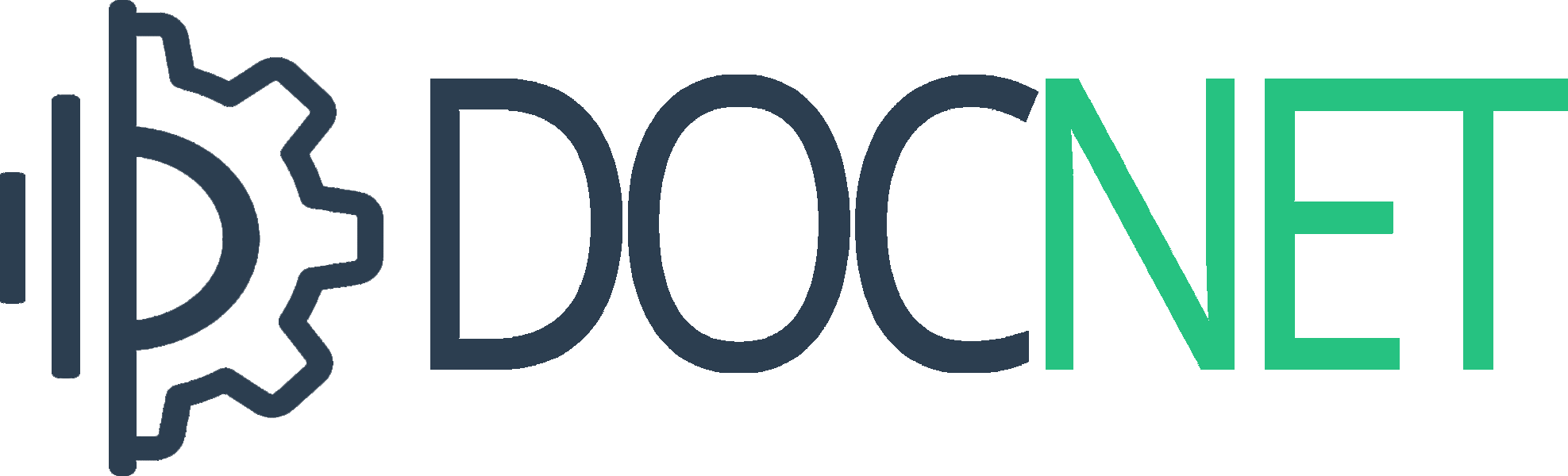 docnet