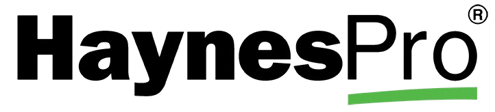 HaynesPro logo